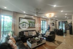 Bán nhà phố ngọc thụy, 70m x 5t, gara, đỉnh cao vị trí. giá nhỉnh 12 tỷ