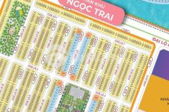 Hàng hiếm, chà là căn 5tầng 58m mặt 4,5m tặng vf8 hơn 2tỷ