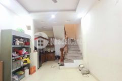 Bán nhà đại mỗ nam từ liêm gần ngã tư vạn phúc tố hữu 31m2, 4 tầng, giá 4.35 tỷ.