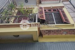 Cần bán nhà chùa láng oto kinh doanh đống đa 50m2, 4 tầng, mặt tiền 4.6m, giá 11.3 tỷ lh 0868868383