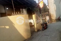 Chính chủ cần bán cả nhà và đất tại, 66m, đường rộng, giá tốt 0828218468