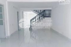 Cho thuê nhà hẻm 69 cmt8, 6 phòng ngủ 6 máy lạnh