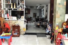 Bán nhà 4 tầng,5pn,59m2, hẻm xe hơi tô hiến thành,quận 10, mới ở ngay, 11.2 tỷ