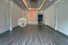 Cho thuê nhà 1 trệt 2 lầu mặt tiền đường 304, ninh kiều, cần thơ gần ngã 3 quang trung