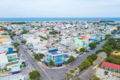 Đất đẹp giá đầu tư chỉ 780triệu gần biển chủ cần bán gấp ở tuy phong bình thuận