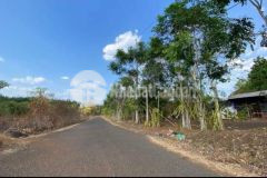 Nợ tiền ngân hàng bán gấp 120 m2 giá ngộp 180 triệu