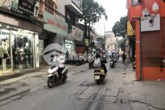 Bán bán bán mặt phố trần cung 72m 3tầng mặt phố ô tô kinh doanh dòng tiền.