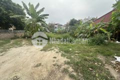 Bán 695m2 ô đất rộng tại xóm láp, liên bảo, vĩnh yên, vĩnh phúc. lh 0986934038