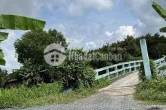 0,5 hecta đất trồng cây lâu năm xã phú hòa đông, củ chi giá 8,5 tỷ