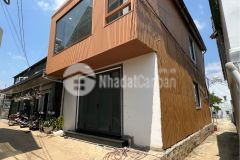 Bán gấp nhà rộng thoáng đường cao thắng p 7