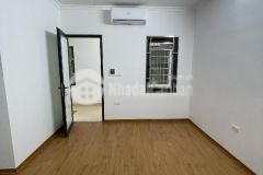 Phương mai, gần oto, 30m2, ở ngay, 3.95 tỷ