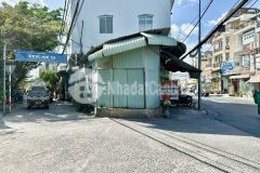 Bán nền đường trần nam phú an khánh