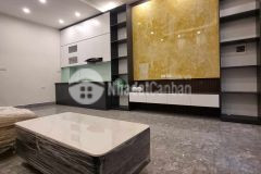 Bán nhà ngõ 49 thạch bàn, cổ linh, long biên, 30m2x5t, phân lô, ô tô, nhỉnh 3 tỷ