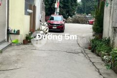 C.ần b.án 70m tặng nhà 1,5 tầng ngô xuyên, như quỳnh, đường ô tô 7 chỗ 0828218468