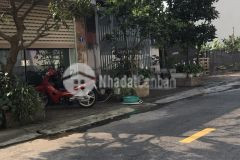 Bán đất tđc giang biên, long biên, 80m, mt 4.3m, phân lô bàn cờ, hơn 10 tỷ