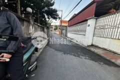 Đất đẹp đầu tư là có lãi kiêu kỵ gia lâm