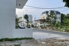 Chủ gửi nền sáng đẹp đường số 2 khu long thịnh, phú thứ, cái răng, tp. cần thơ