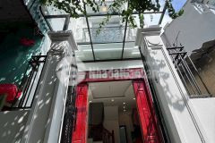 Bán nhà thương thanh long bien