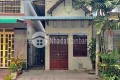 Cho thuê 2 phòng trọ phía sau phòng mặt tiền 246 ngô thì nhậm, kdc thới nhựt 1, an khánh, nk, tpct