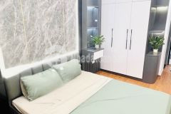 Chính chủ bán nhà gấp 4 tầng sổ hồng chính chủ siêu phẩm đống đa 4 tầng ngõ thông kinh doan