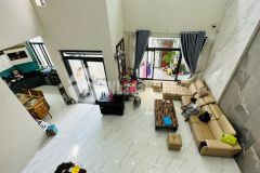 Bán gấp nhà an đồn sát trần hưng đạo cầu sông hàn vị trí đẹp 2 tầng mt 10m 7 tỷ nhỉnh.