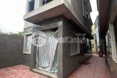 Bán nhà co linh long biên hà noi