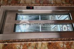 Bán nhà mặt phố ngọc lâm 6 tầng thang máy long lanh vip long biên