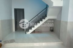 Bán nhà nguyễn tri phương q10, 4x11, 3 tầng, chỉ 5 tỷ hơn