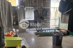 Đất dt lớn giá rẻ nhất p. tam phú thủ đức, gấp bán tl mạnh cho kh xây mới.