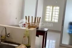 Cần bán gấp nhà cấp 4 hẻm xe máy, ngay ngã 4 giếng nước