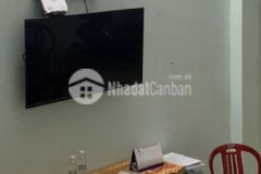 Cần bán nhà đẹp 3t tú mở cẩm lệ đà nẵngdt95m2 giải cực sốc 6 tỷ500tr