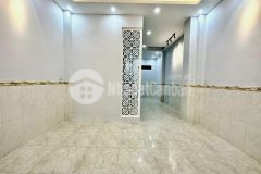 Ban nha hxh tô hiên thanh, p12, q10, 50m2. 4 tâng, ngang 4,6m.