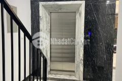 Bán nhà lê trọng tấn. thanh xuân. ô tô. lô góc. dt 89m2. mt 6,5m. thang máy. giá 21,45 tỷ.