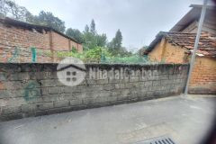 Bán đất 123m2 để ở tại lại sơn, đồng tâm, vĩnh yên, vĩnh phúc. lh 0986934038