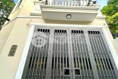 Bán nhà phố gia quất thương thanh long bien