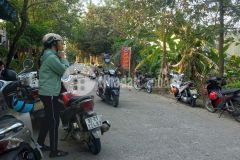 Bán lô tđc hòa phước, hòa vang, đà nẵng mặt tiền kinh doanh giá mềm