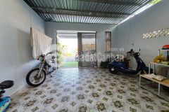 Bán nhà trệt giá rẻ hiếm có gần trường thpt việt mỹ kdc thiên lộc cái răng cần thơ 2pn