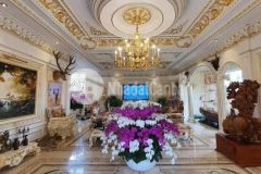 Tôi bán biệt thự bt3 bt6 kđt văn phú cạnh công viên 212m2 chỉ 25.9 tỷ. lh 0989.62.6116