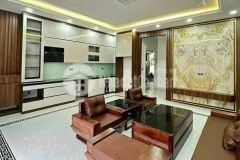 Bán nhà việt hưng long biên hà nội