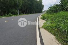 Kẹt tiền cần ra gấp lô đất ngộp ngay khu công nghiệp 756 triệu