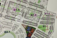 Cần bán gấp căn chung cư tại dự án khu đô thị mới thanh hà cienco 5 hà đông hà nội.