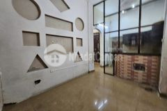 Nhà mặt ngõ cách vài mét ra phố lò đúc quận hai bà tiện ích đỉnh cao 35m 5xtỷ