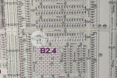 Cần bán gấp căn chung cư tại dự án khu đô thị mới thanh hà cienco 5 hà đông hà nội