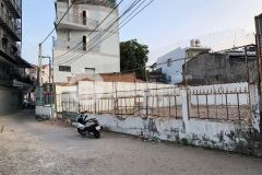 Đất đường đoàn trần nghiệp cách bãi tắm hòn chồng chỉ 600m