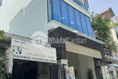 Bán nhà 28 lê thị hồng, p.17, gv 3,5 x 18,2, giá 6,8 tỷ.
