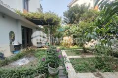 Đất vuông vắn tại việt hưng, long biên, dt 95m2, mt6m, nhỉnh 9 tỷ.