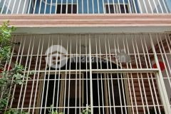 Đối diện emart phan huy ích, nhà 55m2, 2 tầng đúc btct chỉ nhỉnh 3 tỷ