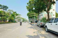 Bán nhà bat khoi long biên hà noi