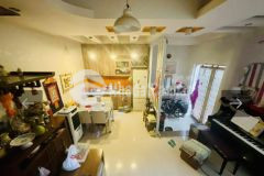 Bán nhà ngõ 38 phố tư đình, cổ linh, long biên, 35m2, ô tô đỗ cửa, nhỉnh 3 tỷ