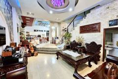 Ngộp bank bán gấp nhà 4 tầng,139m2,ngang 7m,hẻm 8m,gần vườn lài,tân phú,11.2 tỷ